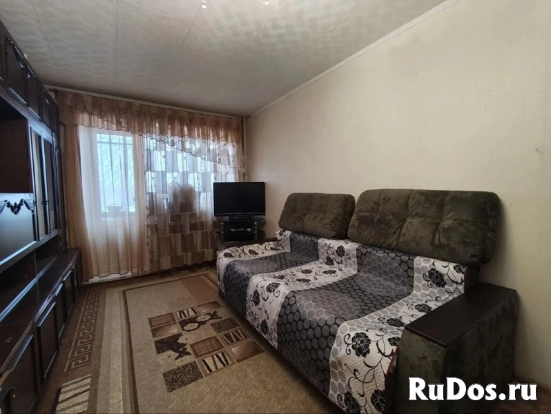 Продам 1 комнатную квартиру 32 м2 изображение 10