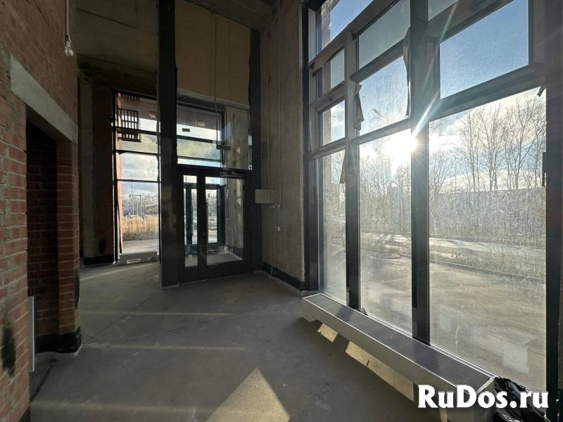 Сдам коммерческую недвижимость 52.2 м2 фотка