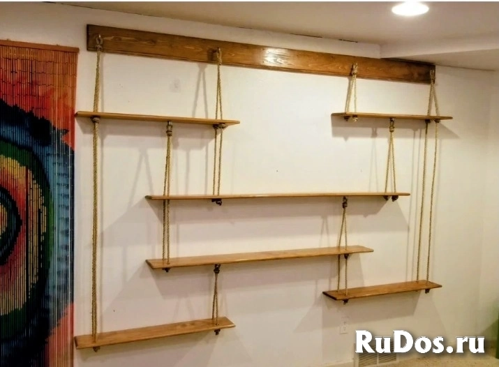 Орел изображение 10