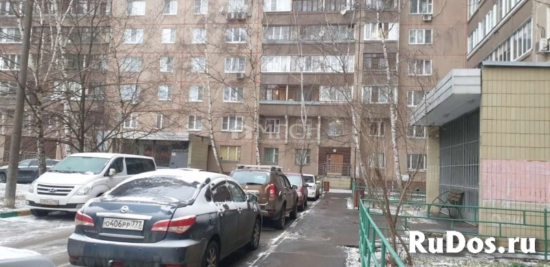 Продам 3 комнатную квартиру 70.6 м2 изображение 6