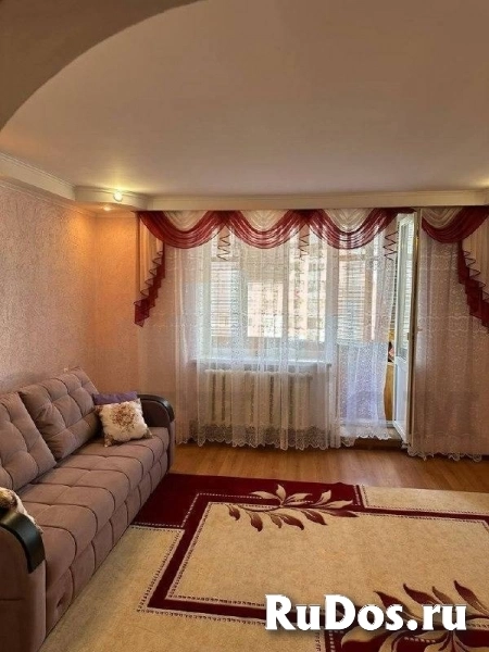 Продам 3 комнатную квартиру 64 м2 картинка Продам 3 комнатную квартиру 64 м2 изображение 5