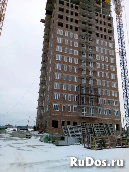 Продам долевое изображение 3