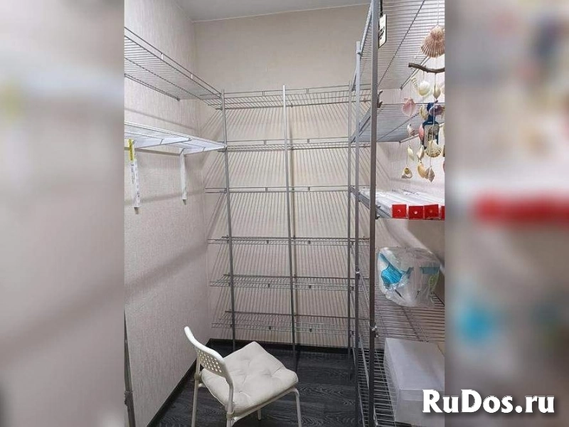 Продам 1 комнатную квартиру 35.7 м2 изображение 8