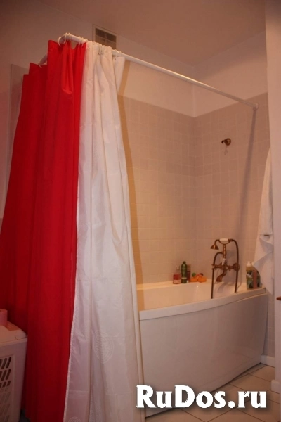 Продам коттедж 350 м2 изображение 4