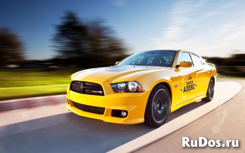 Междугороднее такси "Алекс" Братск – Иркутск, Усть-Илимск, Усть-Кут изображение 3