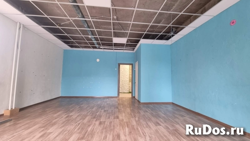 Продам коммерческую недвижимость 164 м2 изображение 6