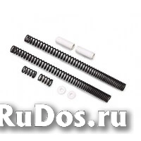 Progressive Suspension Drop-In Fork Lowering System 10-2210 10-2210 фото