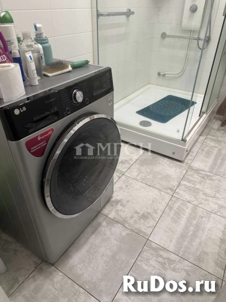 Продам 3 комнатную квартиру 103.7 м2 изображение 9