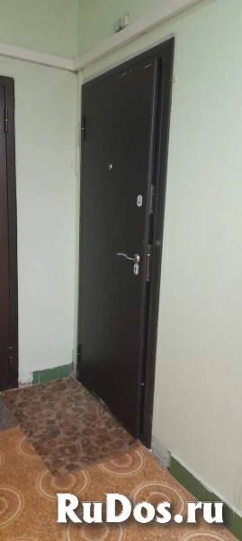 Продам 1 комнатную квартиру 38 м2 изображение 7