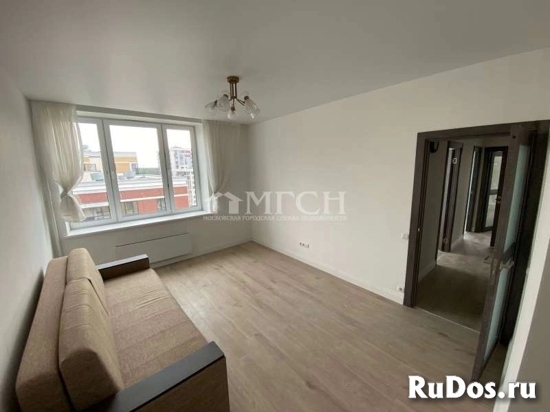 Продам 3 комнатную квартиру 66.8 м2 изображение 9