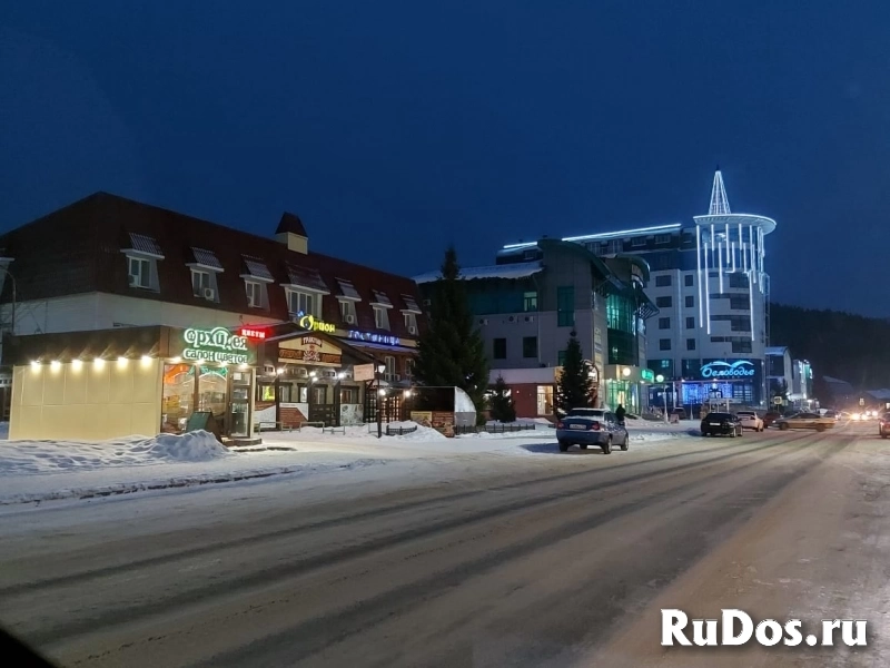 Продам коммерческую недвижимость 20 м2 изображение 10