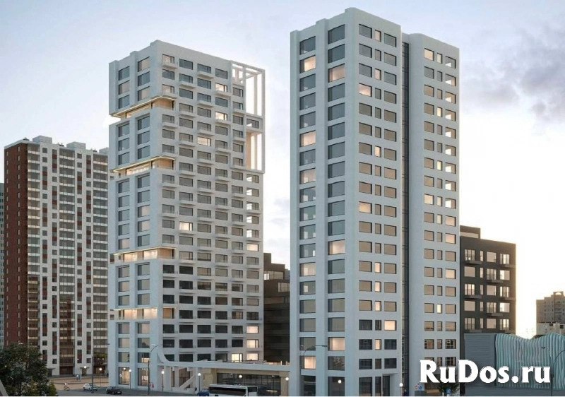 Продам коммерческую недвижимость 62100 м2 фотка