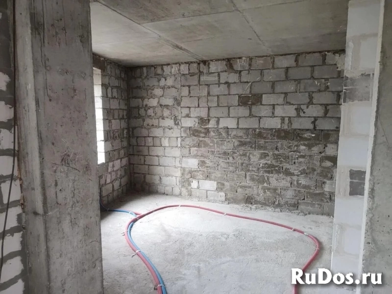 Продам 3 комнатную квартиру 94 м2 изображение 6