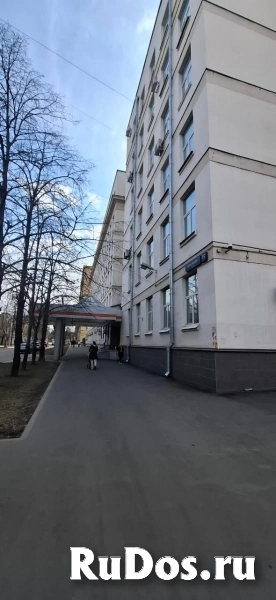 Сдам коммерческую недвижимость 93.2 м2 изображение 5