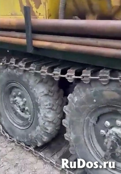 Навеска (навесное оборудование, дополнительное оборудование, доп. оборудование) фотка