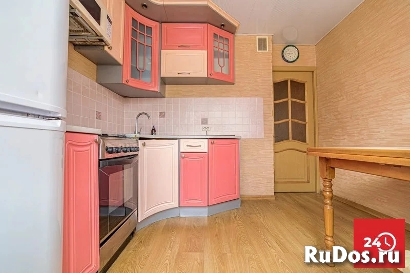 Продам 3 комнатную квартиру 68 м2 изображение 4