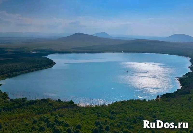 Продам коммерческую недвижимость 12752 м2 изображение 8