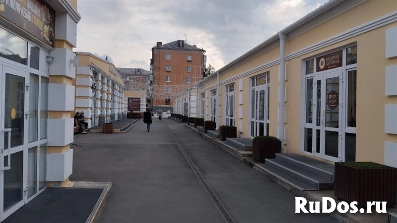 Сдам коммерческую недвижимость 20 м2 изображение 5