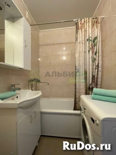 Сдам 1 комнатную квартиру 22 м2 изображение 6