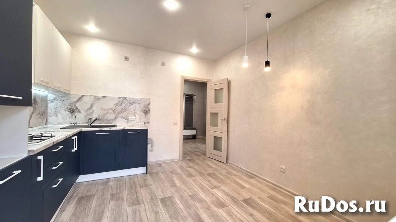 Продам 1 комнатную квартиру 45 м2 изображение 4