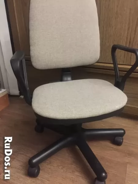 Компьютерное кресло фото