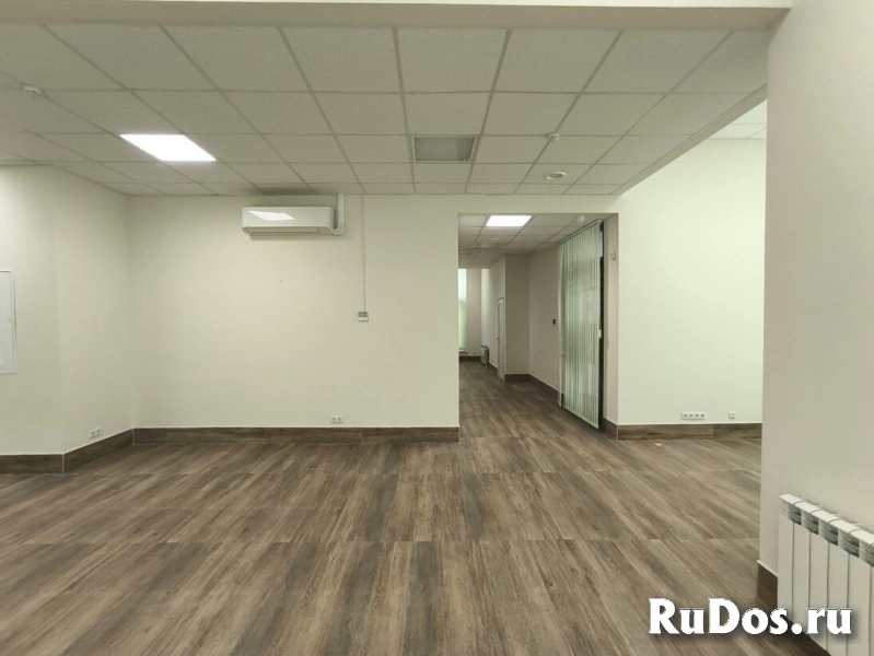 Сдам коммерческую недвижимость 126.4 м2 изображение 7