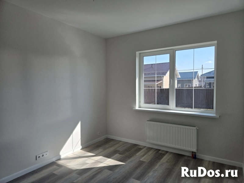 Продам коттедж 117.8 м2 изображение 9