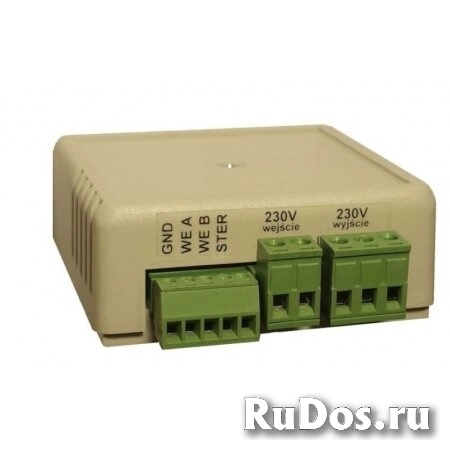 Аксессуары RS232 module Kauber фото