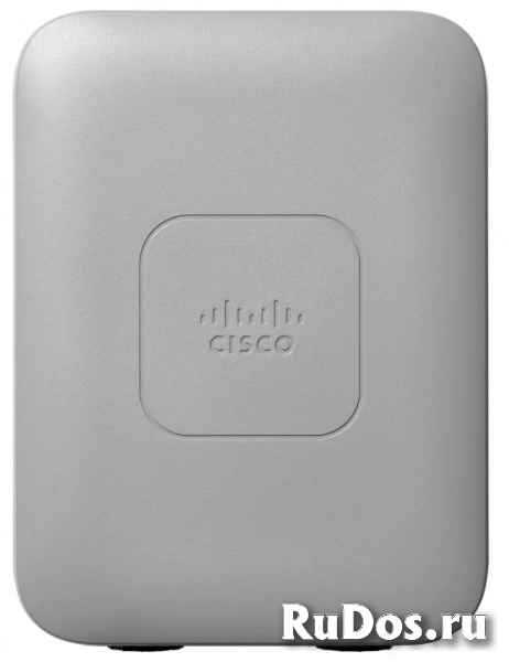 Wi-Fi точка доступа Cisco AIR-AP1542I фото