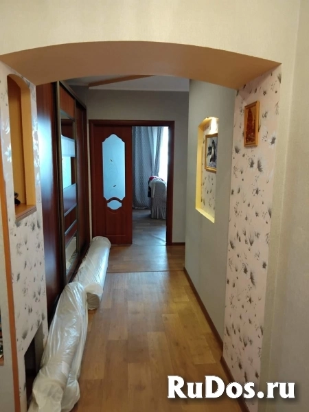 Продам 2 комнатную квартиру 69 м2 изображение 10