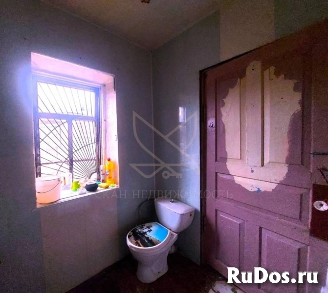 Продам дом 50 м2 изображение 5