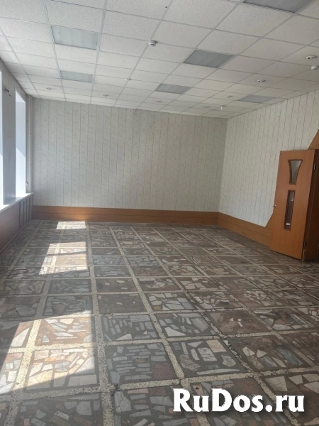Сдам коммерческую недвижимость 156 м2 изображение 6