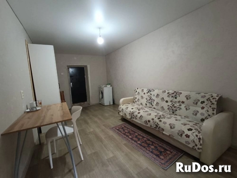 Продам 2 комнатную квартиру 32 м2 изображение 3