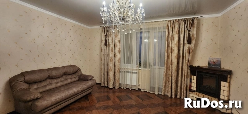 Продам 3 комнатную квартиру 86.1 м2 изображение 10