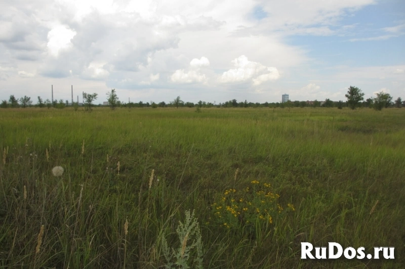 Продам участок 2300 сот. изображение 7