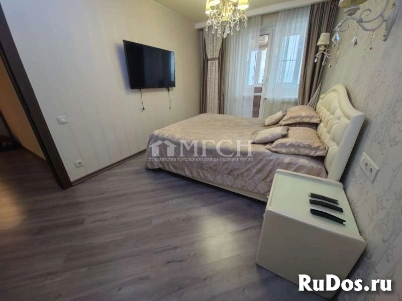 Сдам 3 комнатную квартиру 75 м2 изображение 7