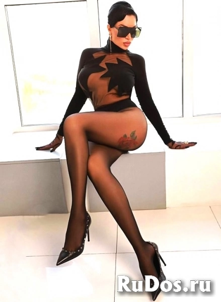 м. Бухарестская ищу доброго мужчину +7 (931) 583-44-85 фотка