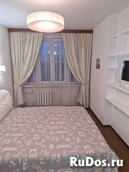 Продам 2 комнатную квартиру 51 м2 изображение 7