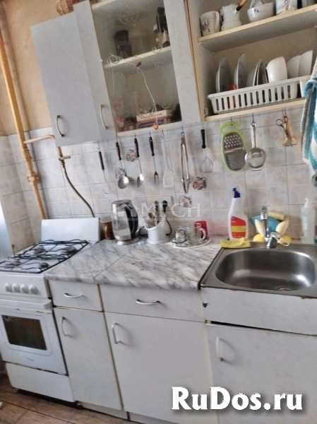 Продам 3 комнатную квартиру 56.4 м2 изображение 3