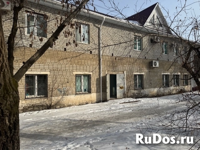 Сдам коммерческую недвижимость 53 м2 фотка