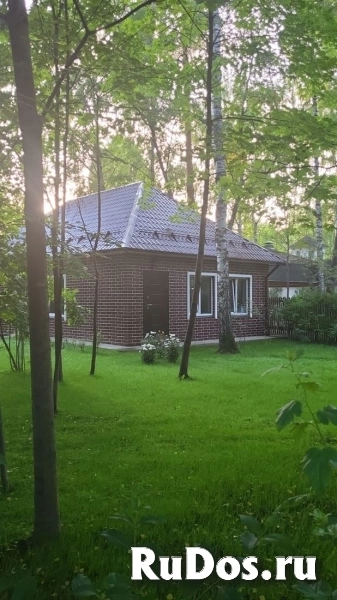 Продам дом 96 м2 изображение 4