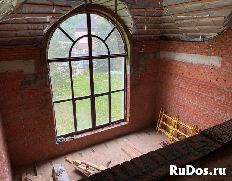 Продам коттедж 450 м2 изображение 6