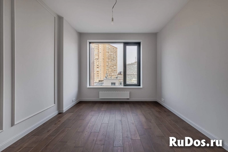 Продам 2 комнатную квартиру 64 м2 изображение 4