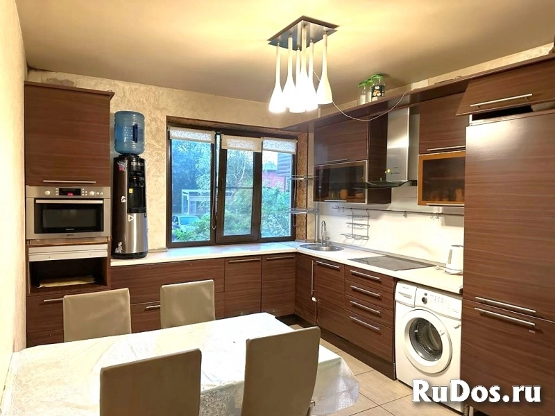 Продам 3 комнатную квартиру 76 м2 изображение 4