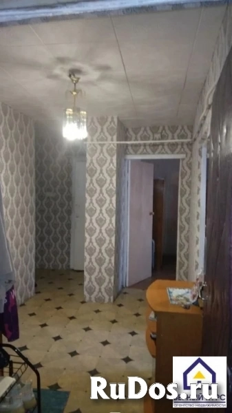 Продам 3 комнатную квартиру 60.4 м2 изображение 10