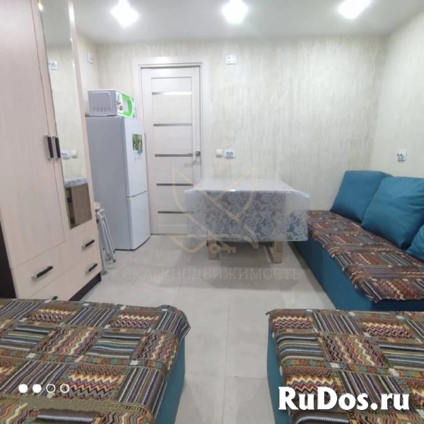 Продам 1 комнатную квартиру 27 м2 фотка