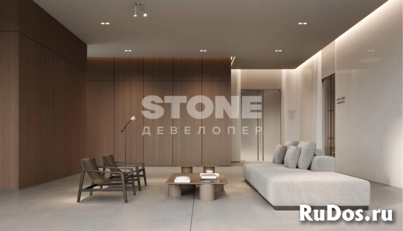 Продам коммерческую недвижимость 1673.1 м2 изображение 4