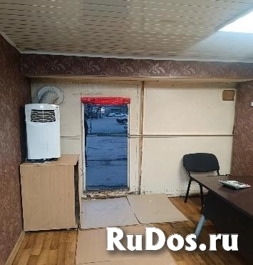 Продам коммерческую недвижимость 36.2 м2 изображение 5