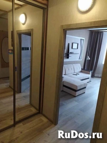 Продам 1 комнатную квартиру 45.6 м2 изображение 7