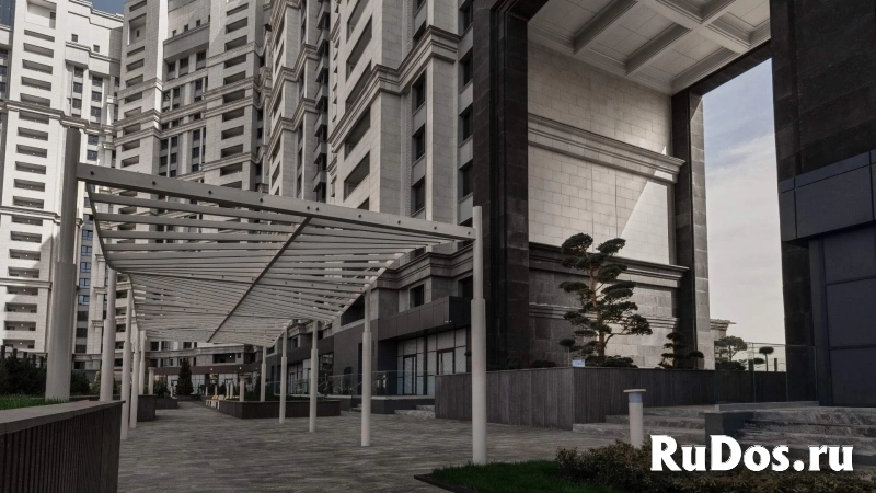 Продам 2 комнатную квартиру 62 м2 изображение 7